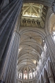 015_rouen_cathedrale_012