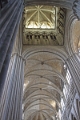 015_rouen_cathedrale_013
