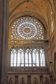 015_rouen_cathedrale_014