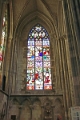 015_rouen_cathedrale_016
