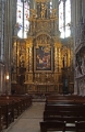 015_rouen_cathedrale_017