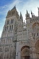 015_rouen_cathedrale_019
