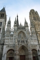 015_rouen_cathedrale_021