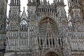 015_rouen_cathedrale_022