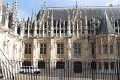 017_palais_justice_004