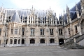 017_palais_justice_006