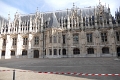 017_palais_justice_007