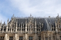 017_palais_justice_008