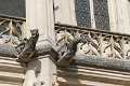 017_palais_justice_010