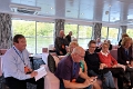 018_reunion_001