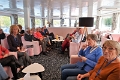 018_reunion_002