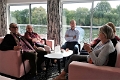018_reunion_004