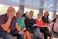 018_reunion_005