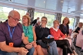 018_reunion_006