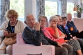 018_reunion_007