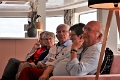 018_reunion_008