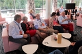 018_reunion_009