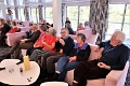 018_reunion_010