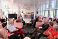 018_reunion_011