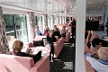 018_reunion_012