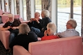 018_reunion_013