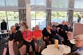 018_reunion_015