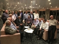 018_reunion_024