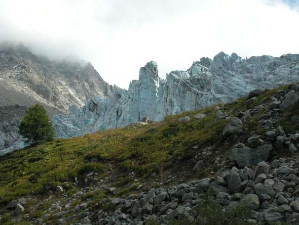 glacier_argentiere_001.jpg