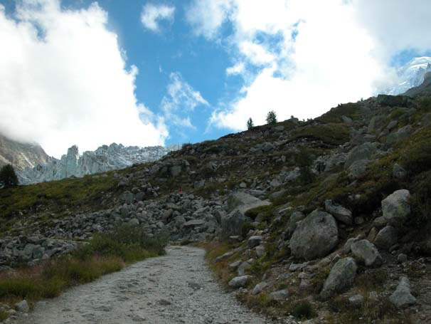 glacier_argentiere_002.jpg