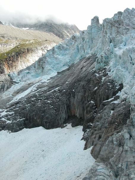 glacier_argentiere_003.jpg