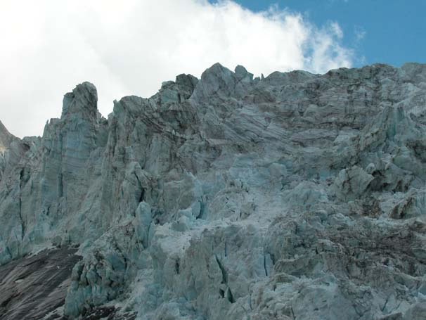 glacier_argentiere_004.jpg