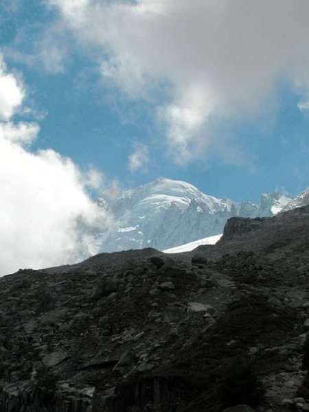 glacier_argentiere_006.jpg