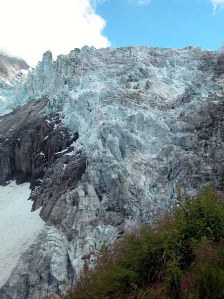 glacier_argentiere_008.jpg