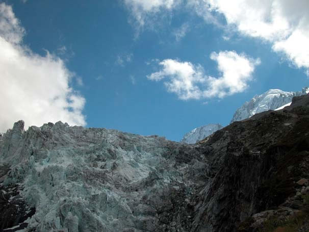 glacier_argentiere_009.jpg