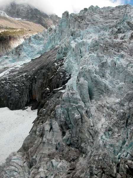 glacier_argentiere_011.jpg