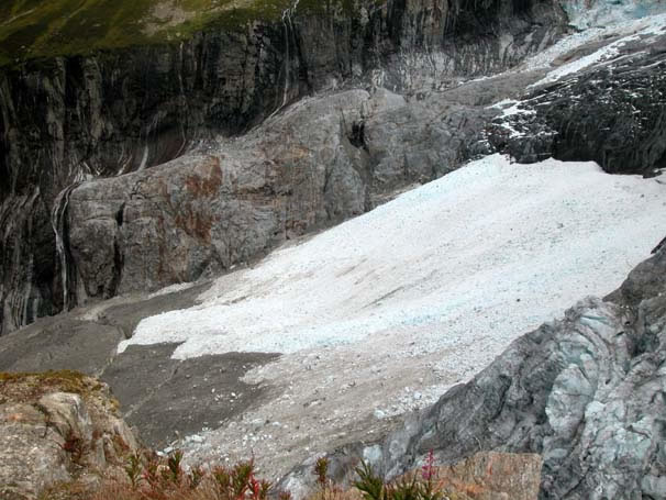 glacier_argentiere_012.jpg