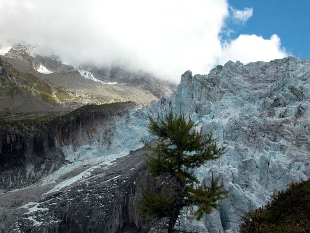 glacier_argentiere_016.jpg