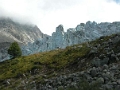 glacier_argentiere_001