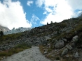 glacier_argentiere_002