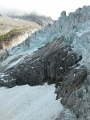 glacier_argentiere_003