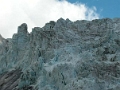 glacier_argentiere_004