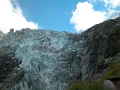 glacier_argentiere_005