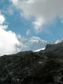glacier_argentiere_006