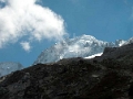 glacier_argentiere_007