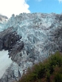 glacier_argentiere_008