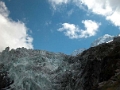 glacier_argentiere_009