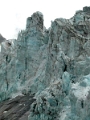 glacier_argentiere_010