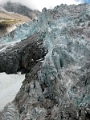 glacier_argentiere_011