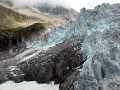 glacier_argentiere_013