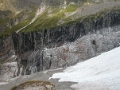 glacier_argentiere_014